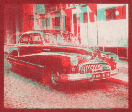 3200458782_87489e2b55