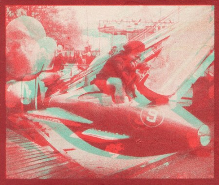 3215982285_3195f2b070