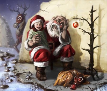 8591-org-santa-copy3