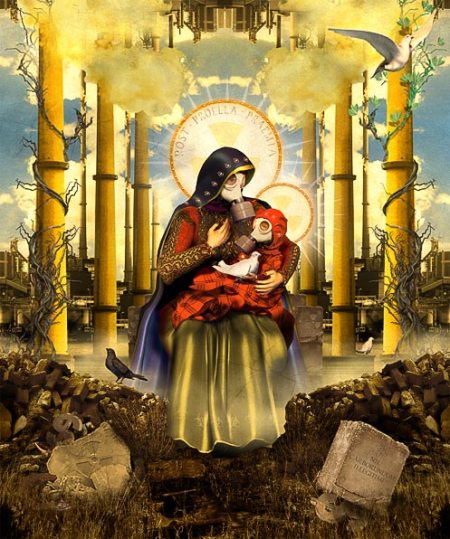 8617-org-madonna-and-child-updated