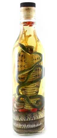 cobra_whiskey