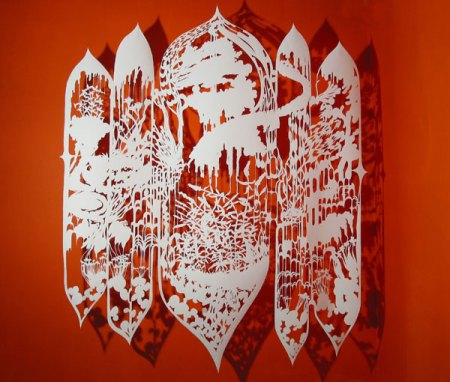 landscape-blossom-pop