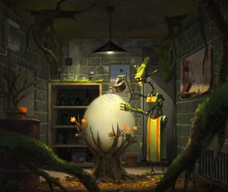 normal_hidden_nature