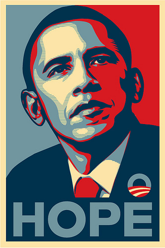 obama-hope