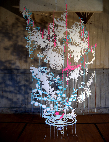 pink-dimension-burst1