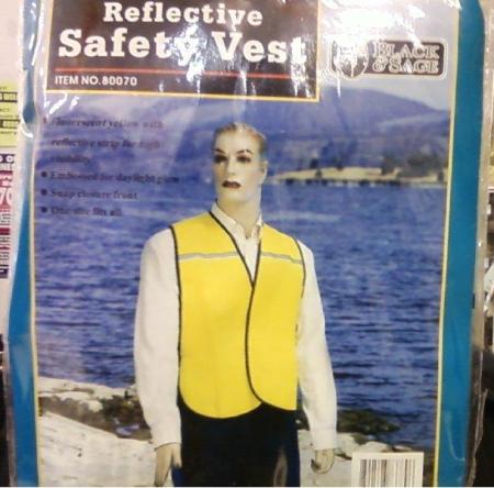 safety-vest