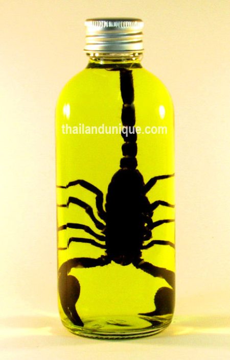 scorpion_yellow_vodka