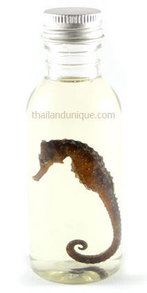 sea_horse_whiskey