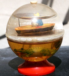 split-level-fisherman-croc