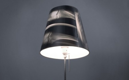 x-ray_lamp-01jpg