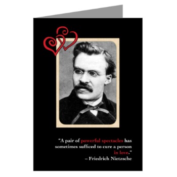 344652414v2_350x350_front