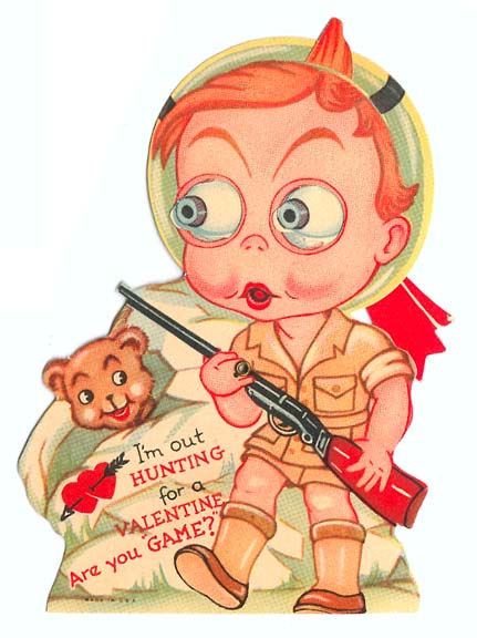 6a00d83451fc1769e2010536e6193a970b-800wi