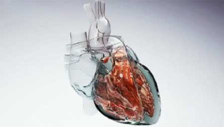glass-heart
