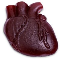 gummy-heart