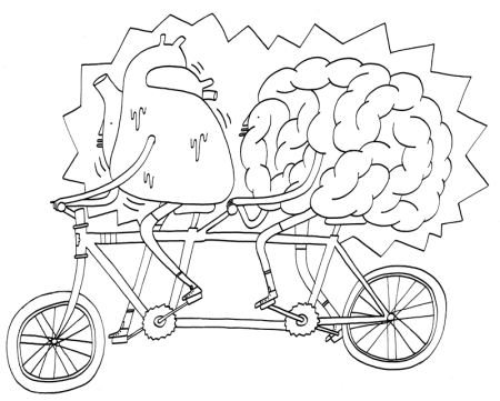 heart-and-mind heart-and-mind