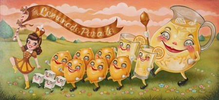 lemonade_parade_72dpi