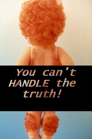 libera_shave_01_320 libera_shave_01_320