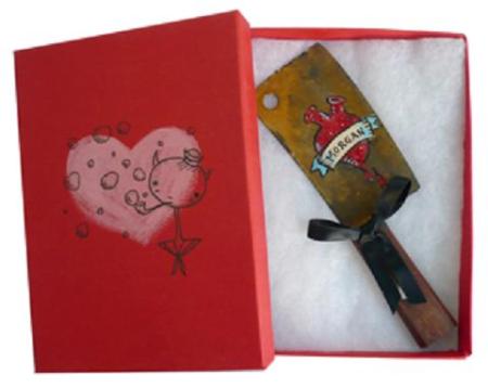 liz_mcgrath_heartknife