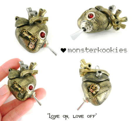 loveonloveoff1 loveonloveoff1