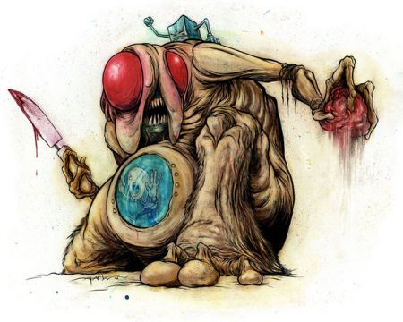 medium_3175353746_28000011df_o