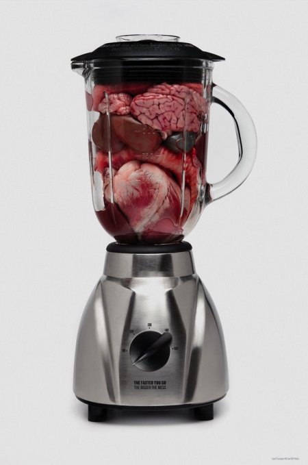 o_anti-speed-blender-gr