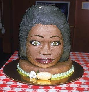 oprahcake