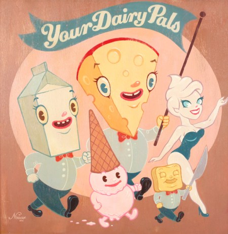 your_dairy_pals_72dpi