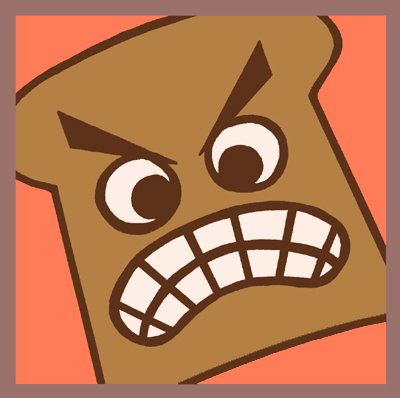 17042_14450whcdevvlsua