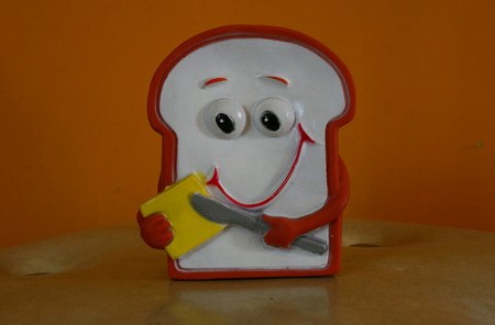 2592355685_abd31933bc