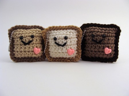 3009650364_5e42f7f5eb