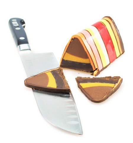 3302241296_0212642e14