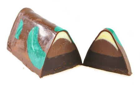 3306156232_952b0afc6e