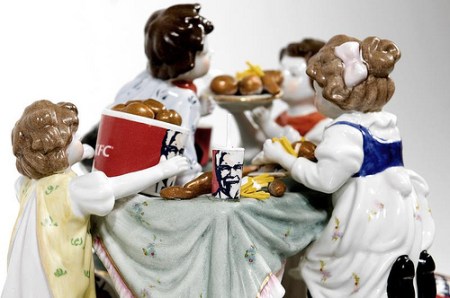 3339547870_9053e83d6c