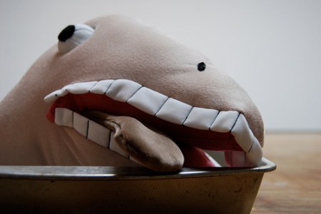 3345546693_2f85ac606d