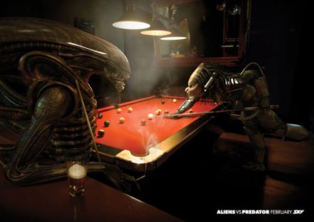 aliens-vs-predator-pool