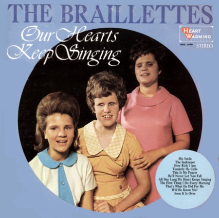 braillettes1 braillettes1