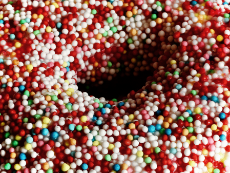 german-abstract-art-100708-6