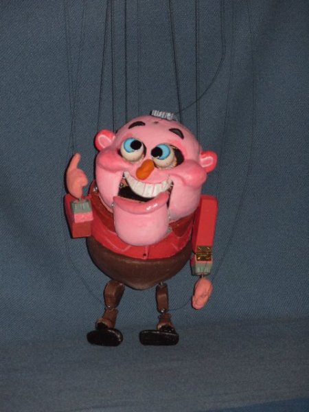 get-attachment-3 get-attachment-3