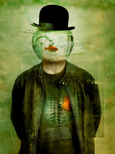 johann-fournier-disecction