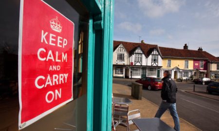 keep-calm-and-carry-on-pr-001