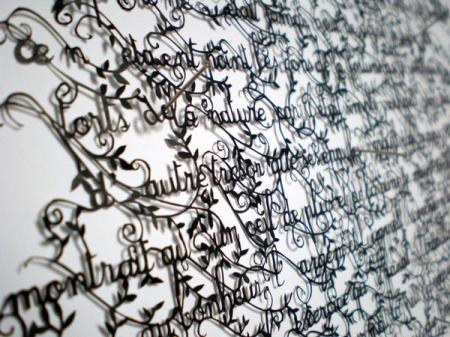 l_09198e77d6bbacff45cfbd44e269bc72