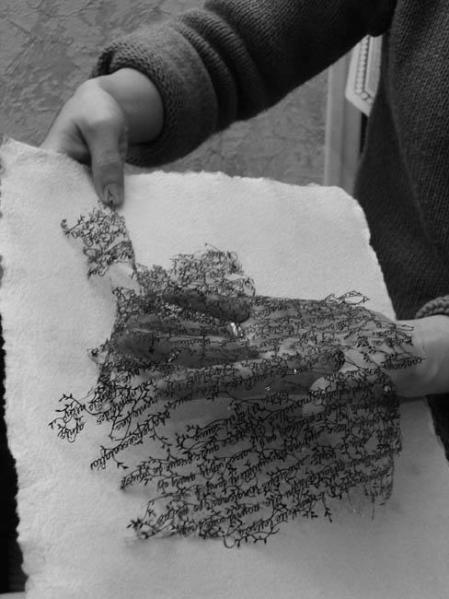 l_f08958e878e6be3d7e83846b20830975