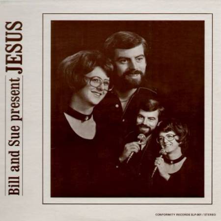 largejesus largejesus