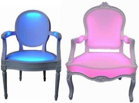 ledchairs1