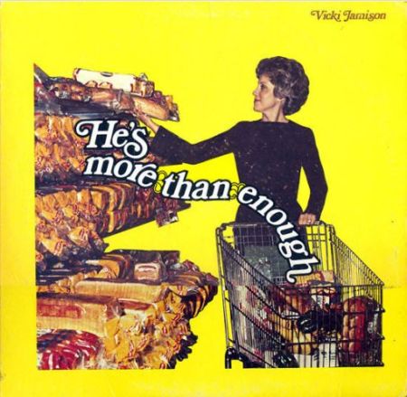 lp-hes-more-than-enough lp-hes-more-than-enough