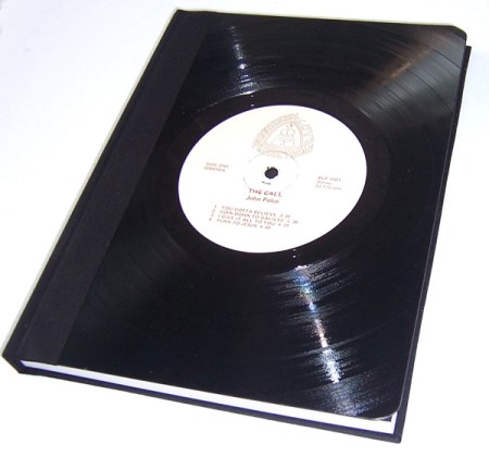 lp-record-book1-600