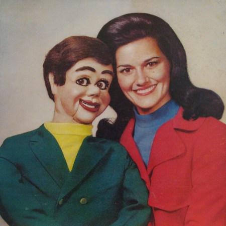 lps-for-blog-2-013 lps-for-blog-2-013