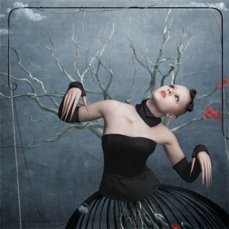 mothers___angels____by_annmei mothers___angels____by_annmei