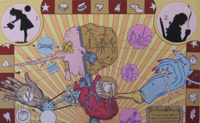 poison-4-poison-detail1