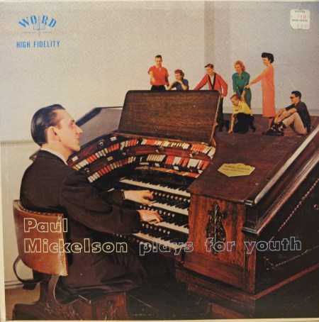 records-iv-016 records-iv-016